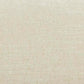 Serene Bay Loveseat w/Cushion Signature Design by Ashley®
