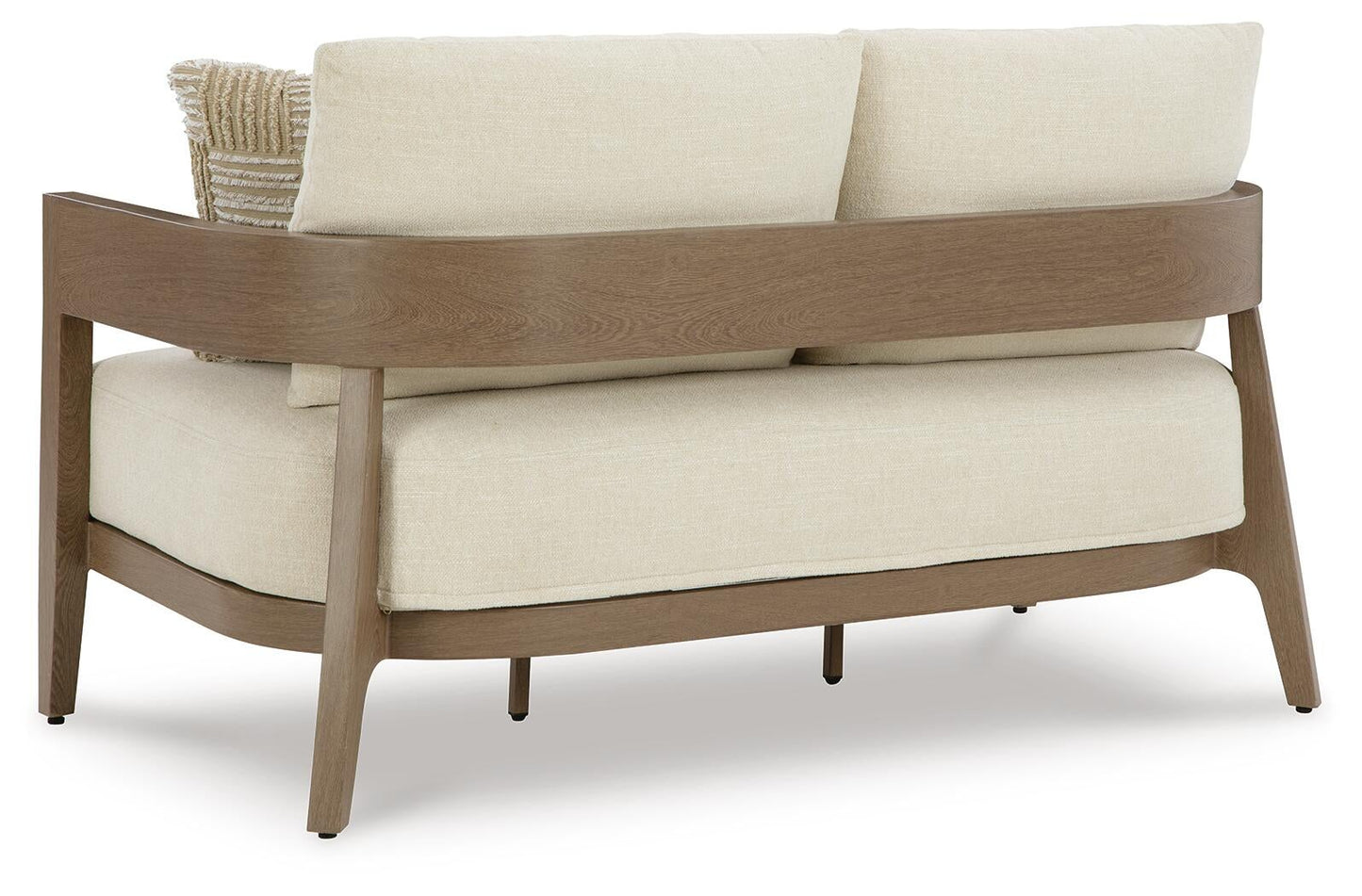 Serene Bay Loveseat w/Cushion Signature Design by Ashley®
