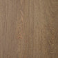 Serene Bay Rectangular Cocktail Table Signature Design by Ashley®