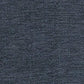 Modmax Oversized Accent Ottoman Signature Design by Ashley®