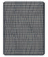 Gray 1200 Hybrid  Mattress Sierra Sleep® by Ashley