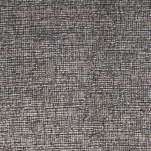 Bree Zee 7-Piece Outdoor Modular Seating Signature Design by Ashley®