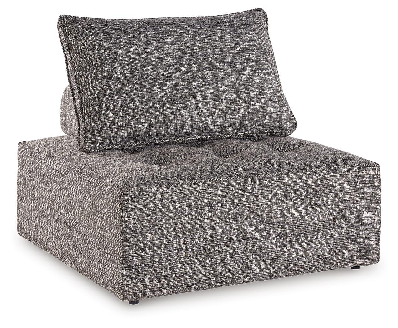Bree Zee 8-Piece Outdoor Modular Seating Signature Design by Ashley®