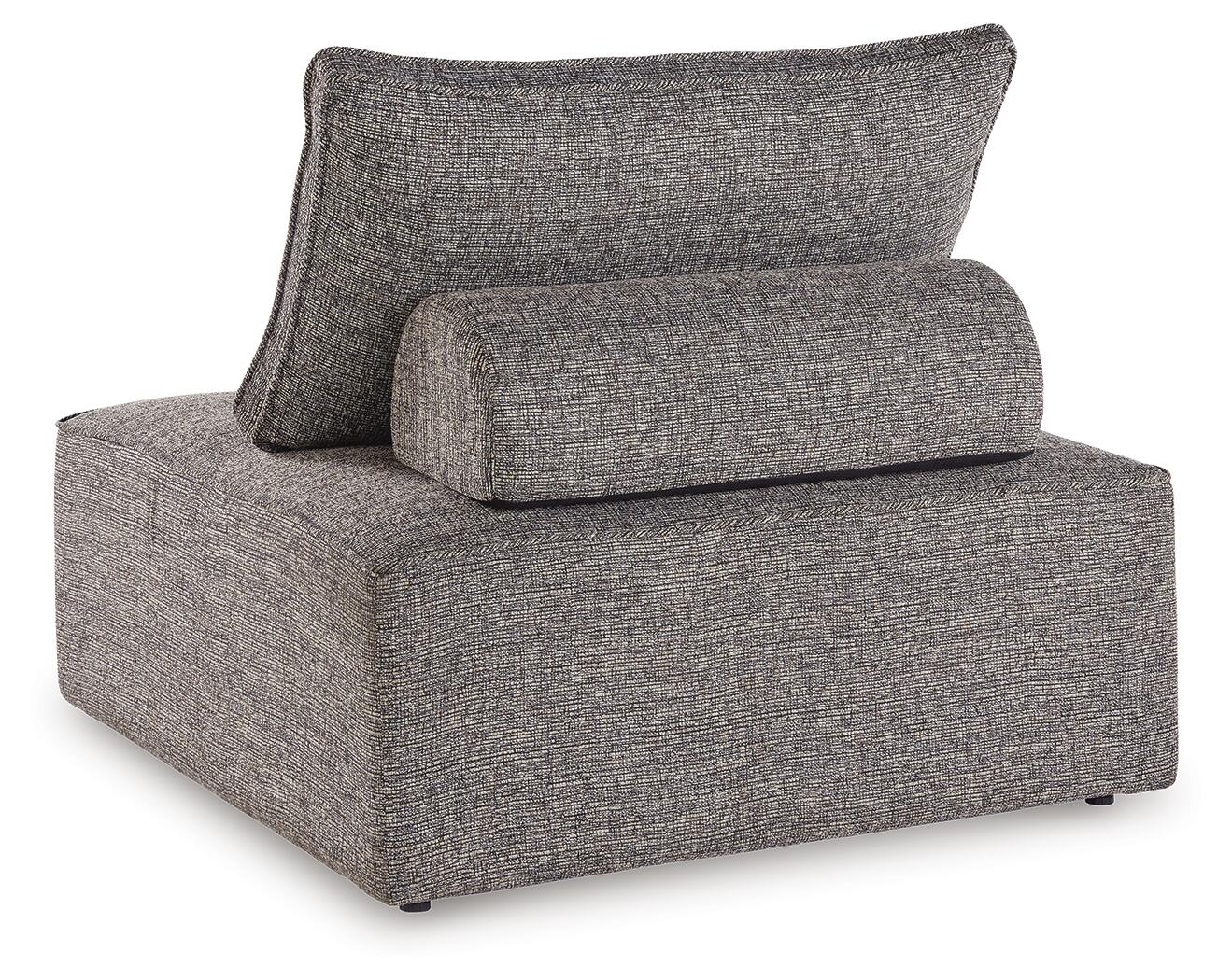 Bree Zee 5-Piece Outdoor Modular Seating Signature Design by Ashley®