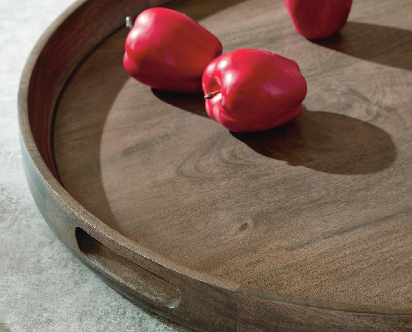 Webbworth Tray Signature Design by Ashley®