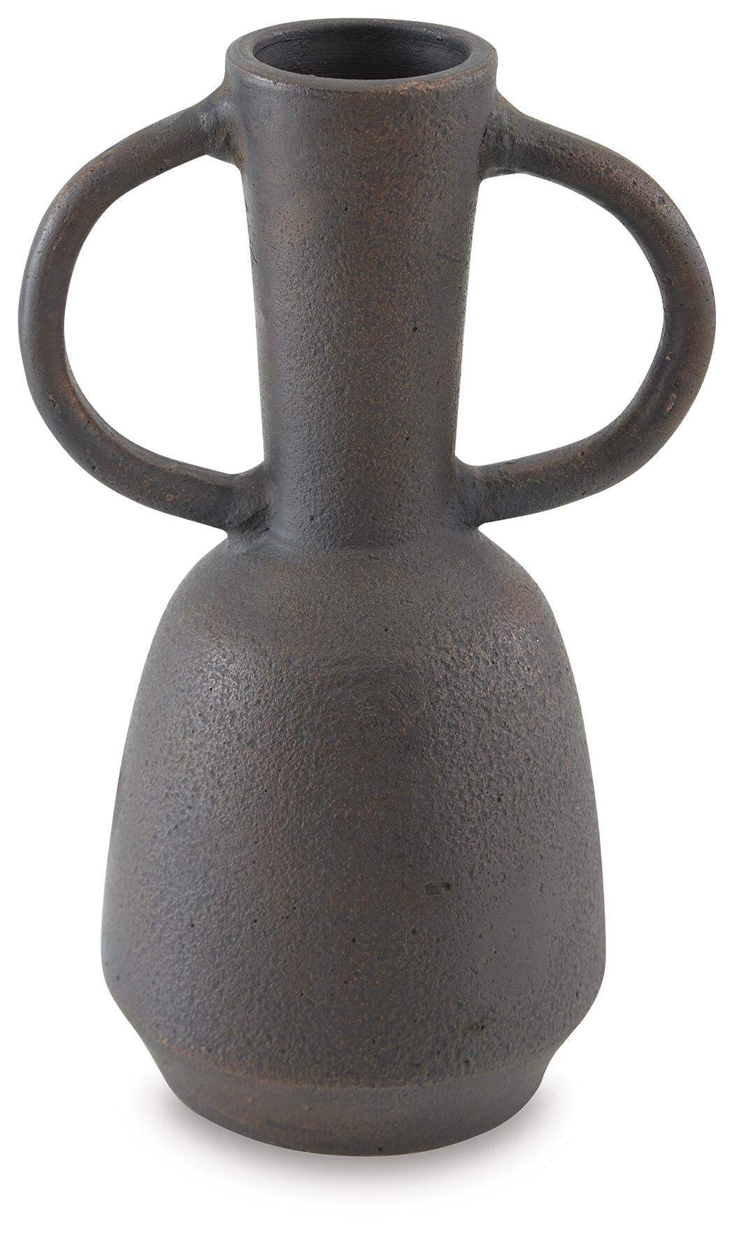 Aadeen Vase Signature Design by Ashley®