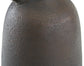 Aadeen Vase Signature Design by Ashley®