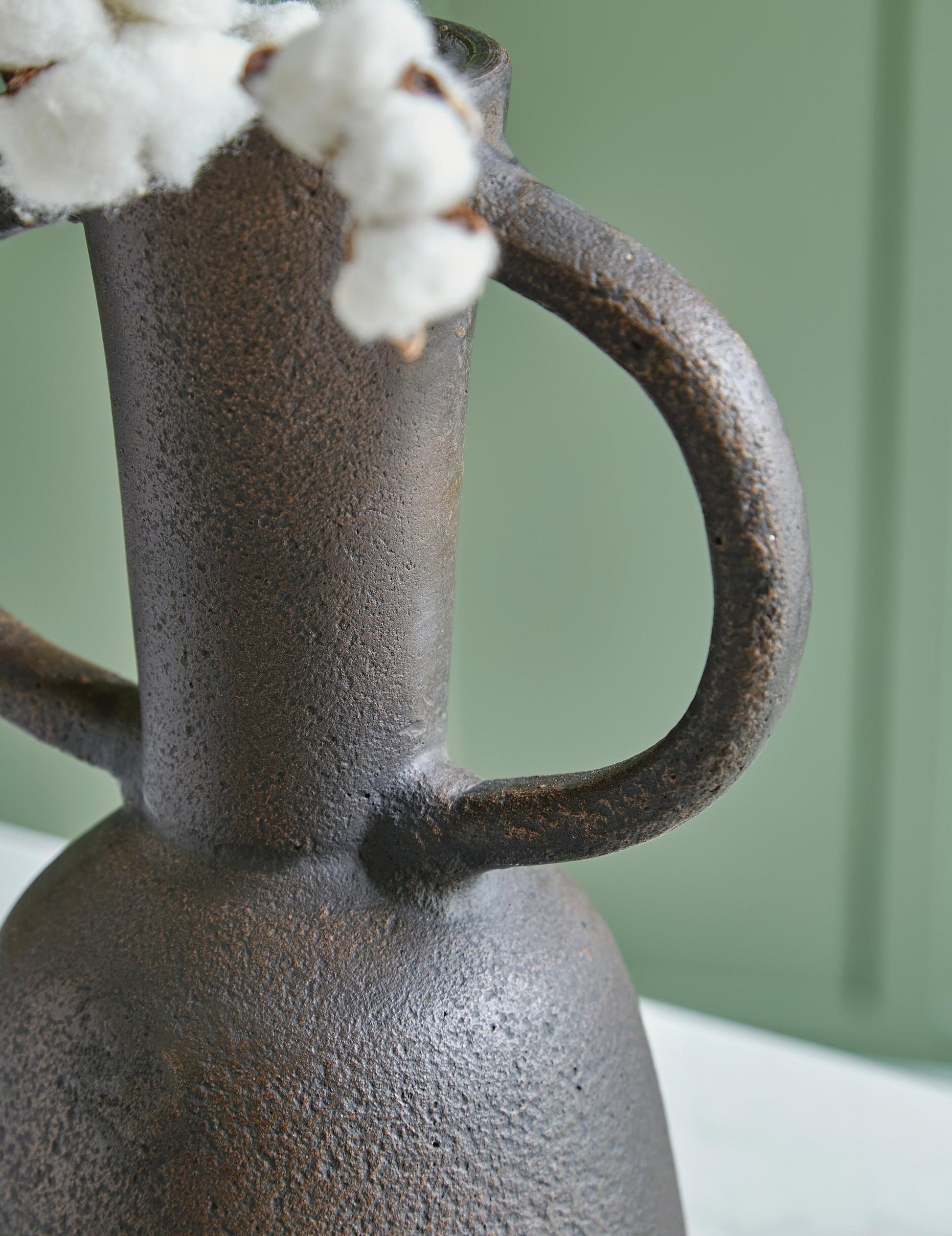 Aadeen Vase Signature Design by Ashley®