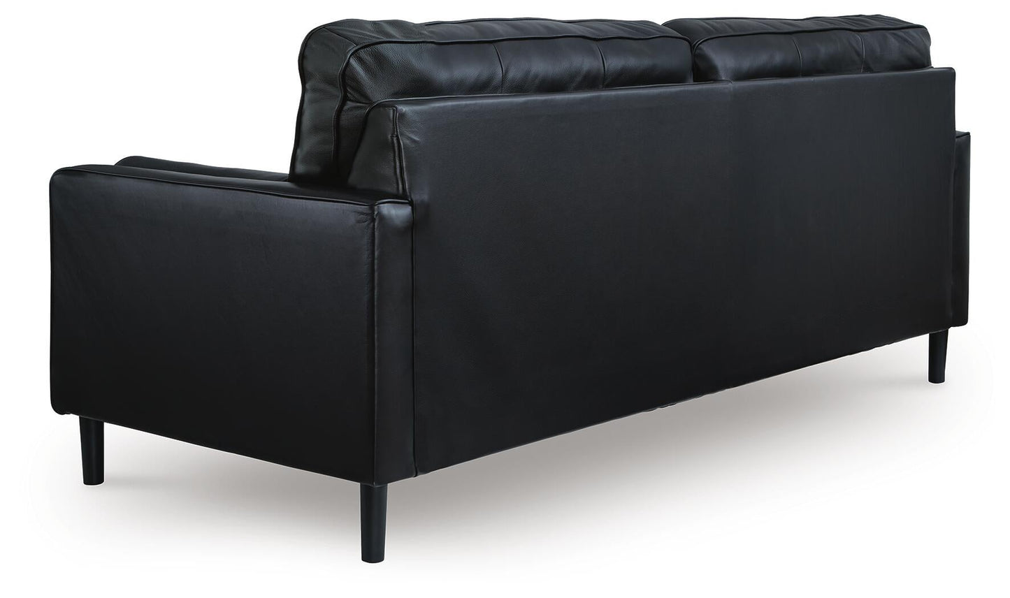 Bryceview Sofa Signature Design by Ashley®