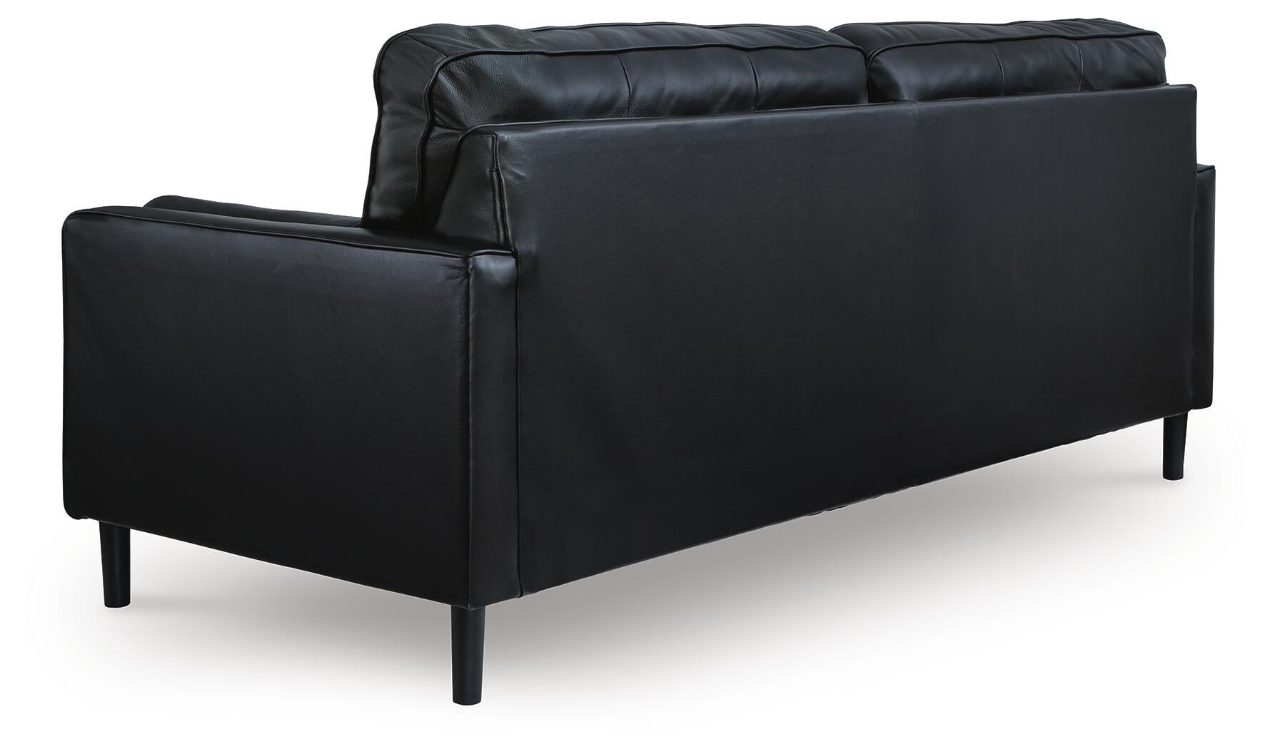 Bryceview Sofa Signature Design by Ashley®