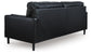 Bryceview Sofa Signature Design by Ashley®