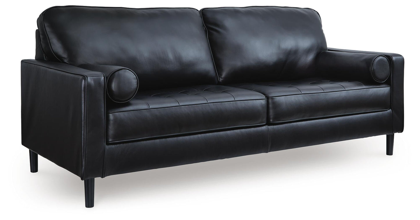 Bryceview Sofa Signature Design by Ashley®