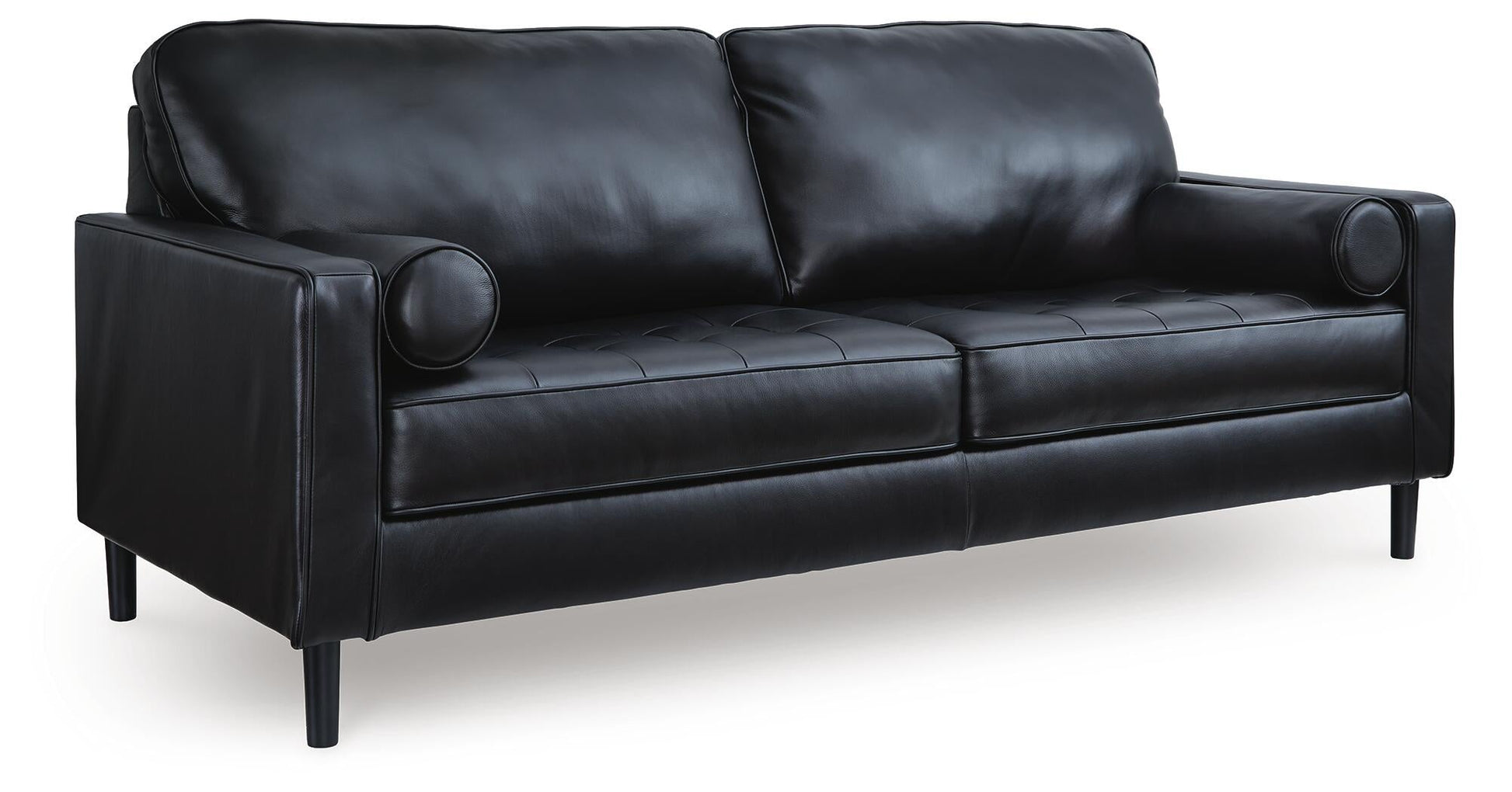 Bryceview Sofa Signature Design by Ashley®