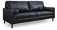 Bryceview Sofa Signature Design by Ashley®