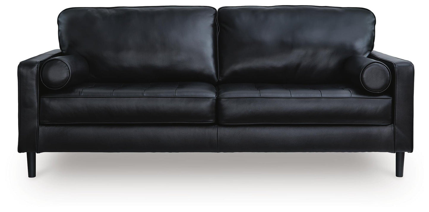 Bryceview Sofa Signature Design by Ashley®