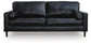 Bryceview Sofa Signature Design by Ashley®