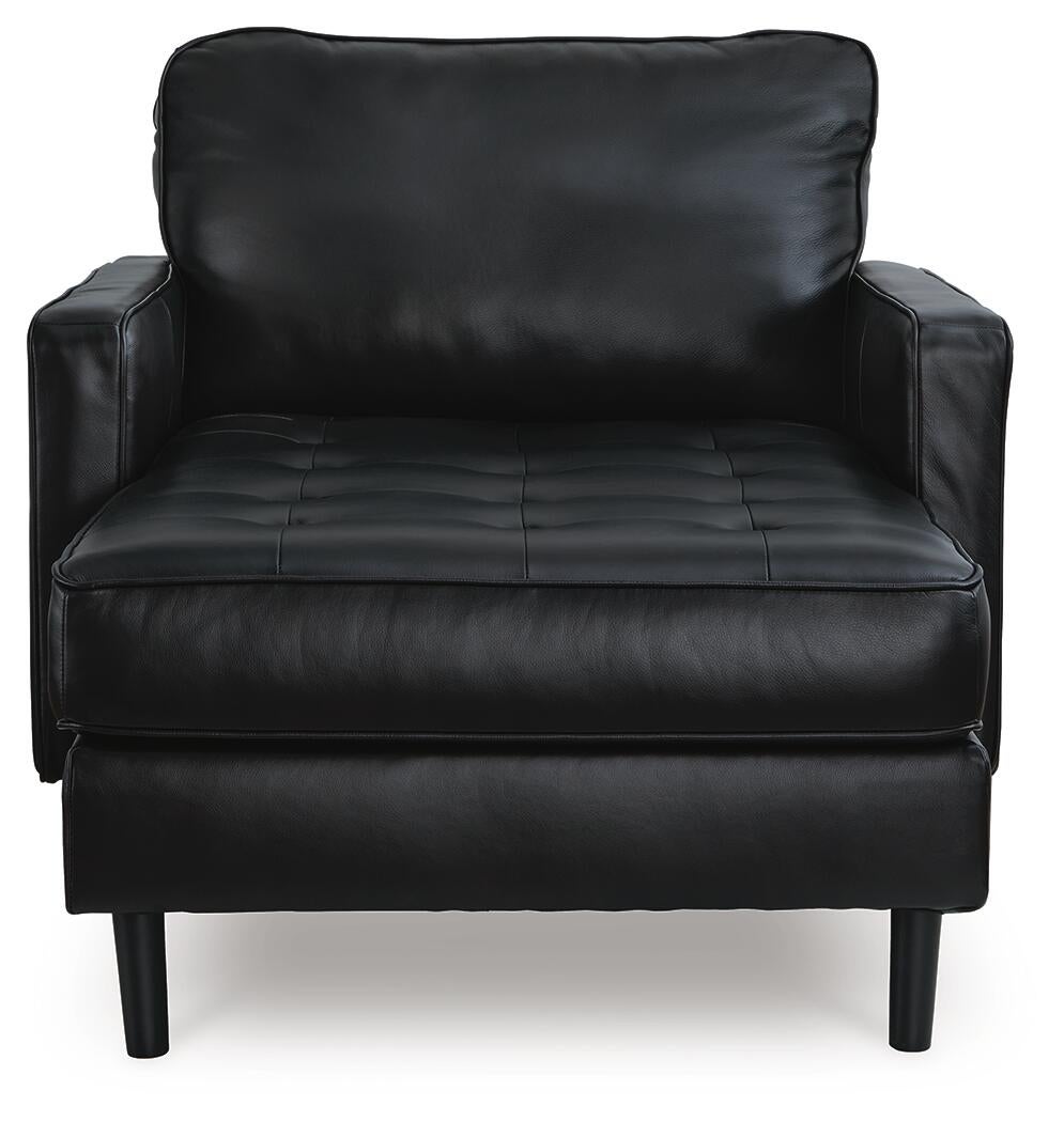 Bryceview Chaise Signature Design by Ashley®