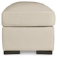 Treasure Trove Ottoman Signature Design by Ashley®