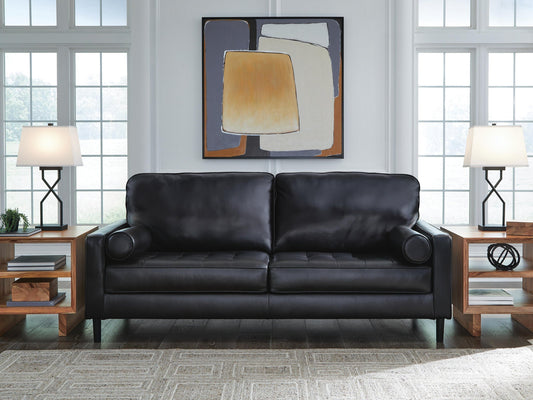 Bryceview Sofa Signature Design by Ashley®