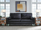 Bryceview Sofa Signature Design by Ashley®