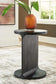 Adderley Accent Table Signature Design by Ashley®