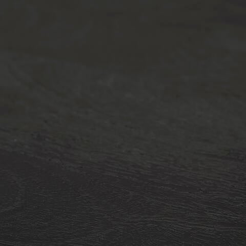 Adderley Accent Table Signature Design by Ashley®
