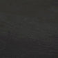 Adderley Accent Table Signature Design by Ashley®