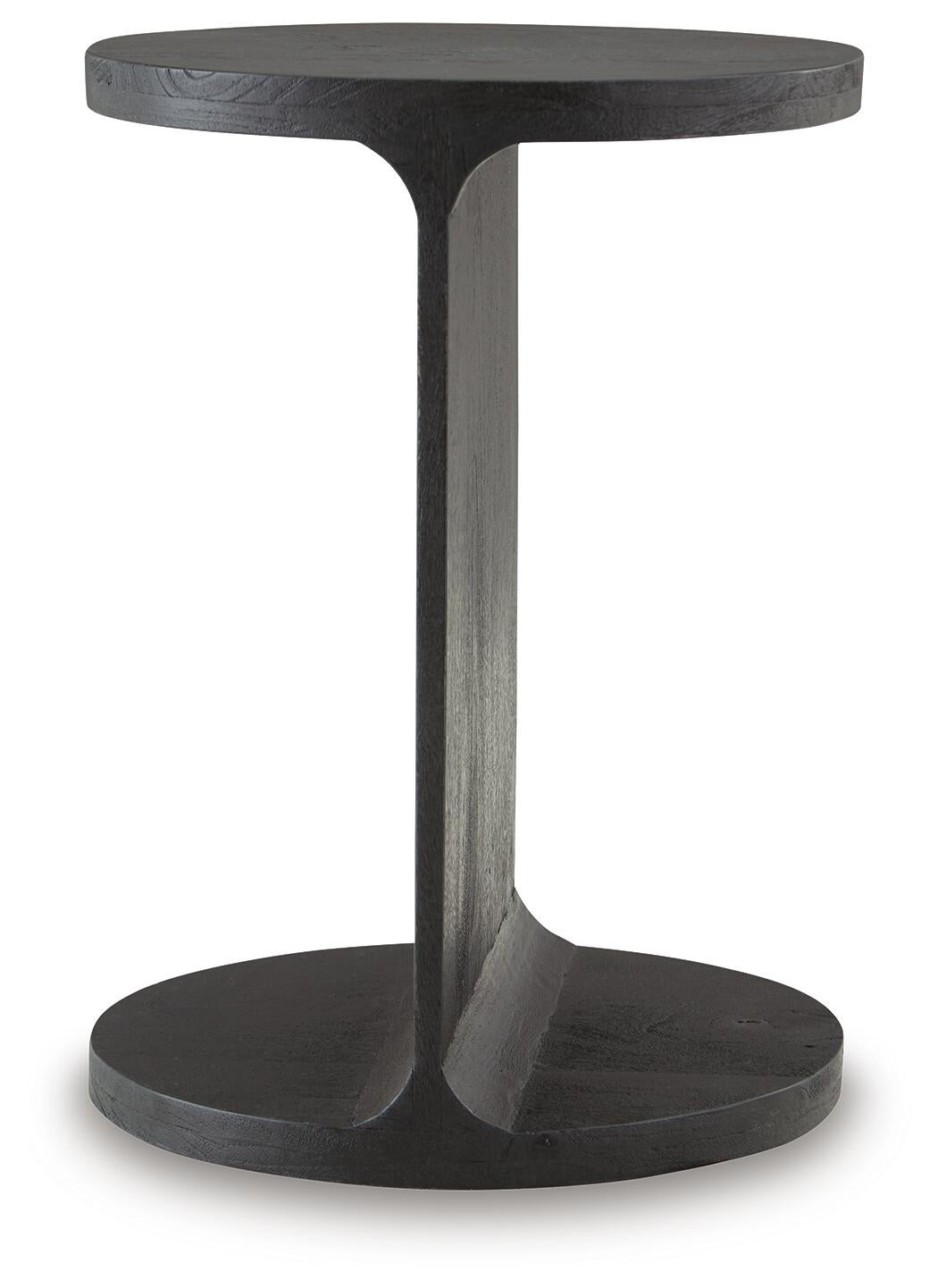 Adderley Accent Table Signature Design by Ashley®