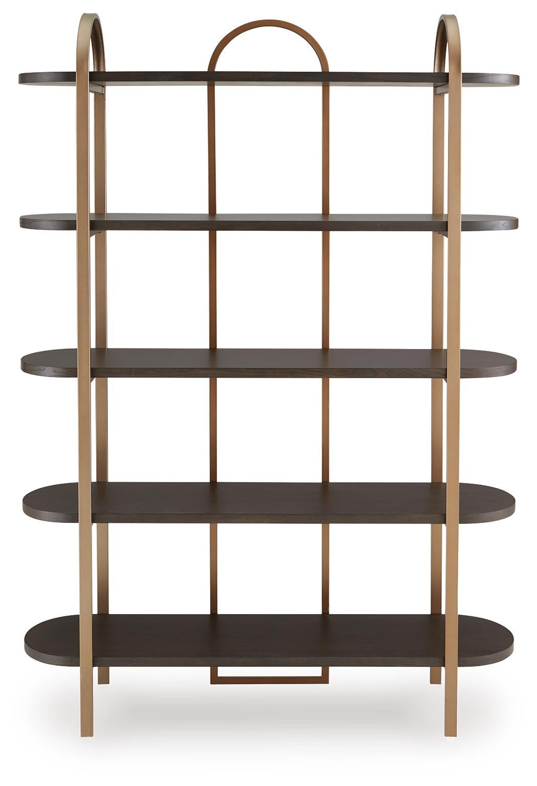 Brentmour Bookcase Signature Design by Ashley®