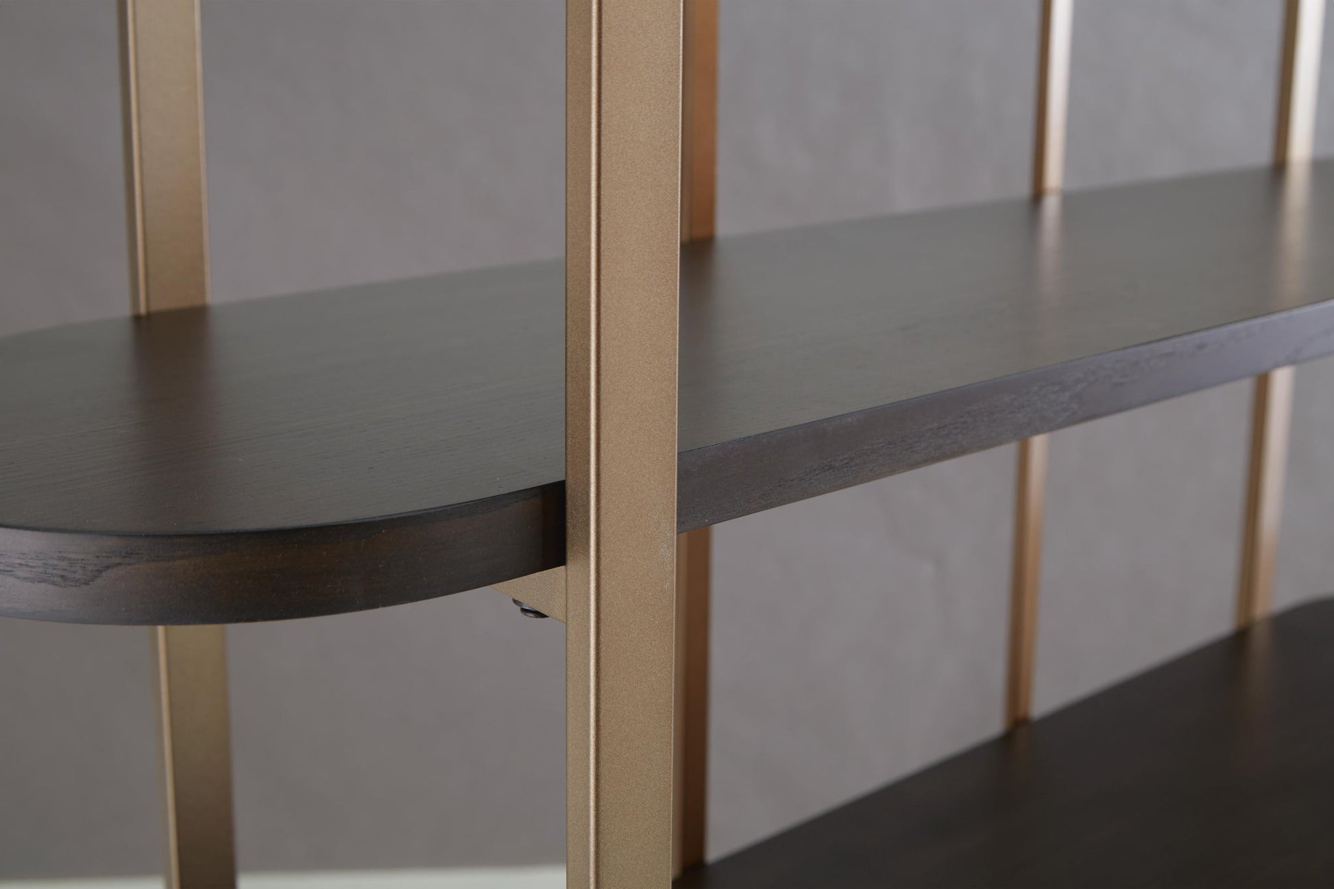 Brentmour Bookcase Signature Design by Ashley®