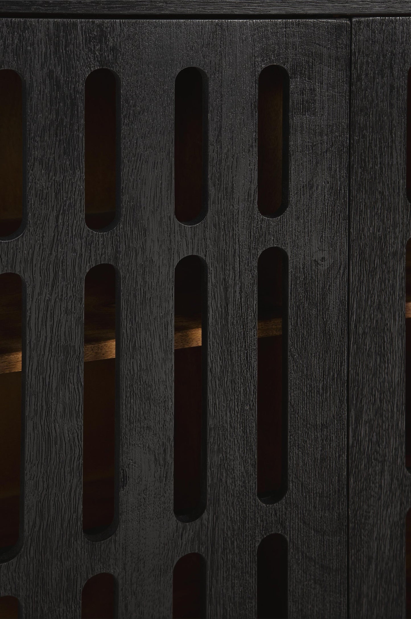 Vallisburg Accent Cabinet Signature Design by Ashley®