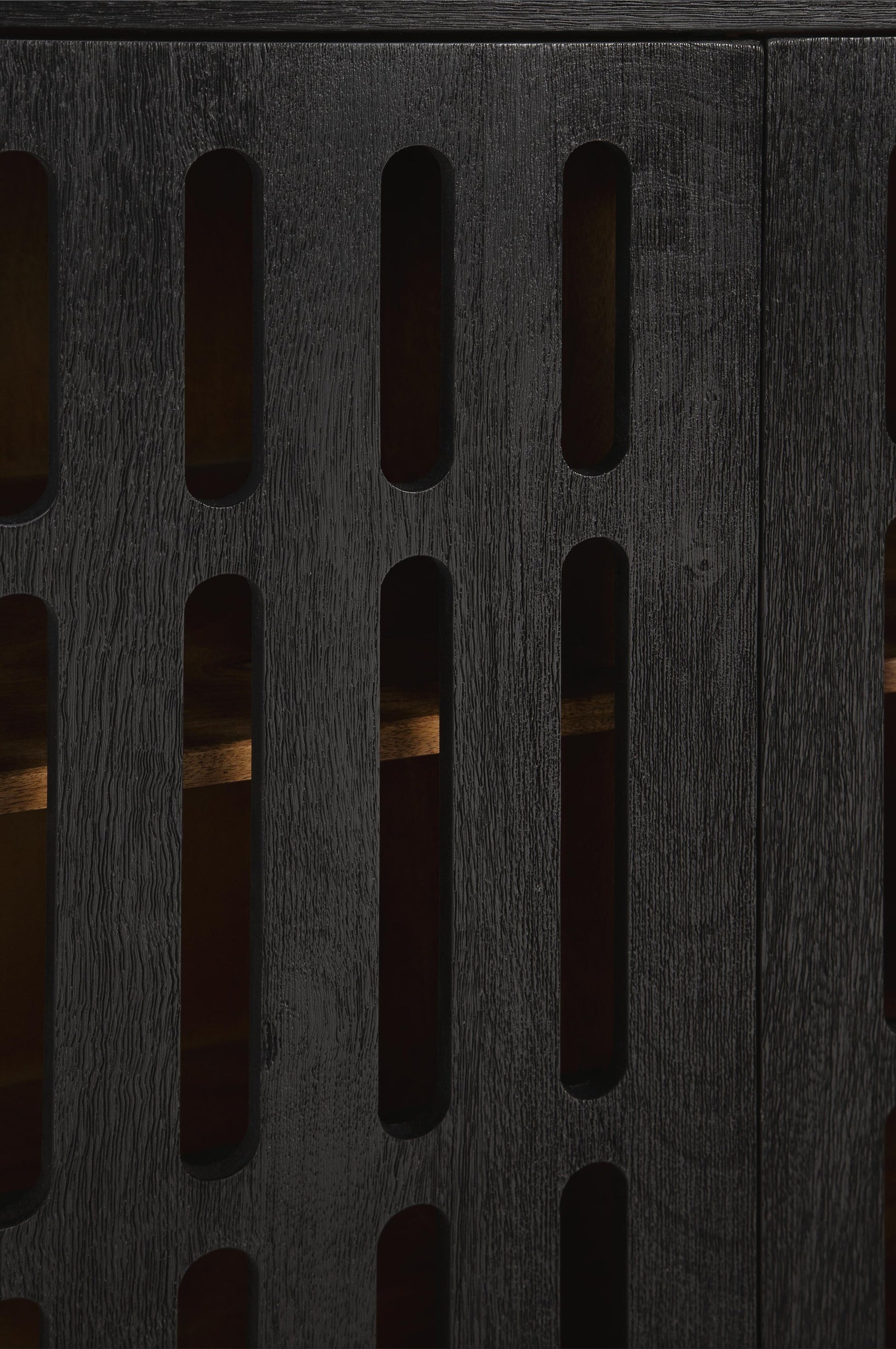 Vallisburg Accent Cabinet Signature Design by Ashley®