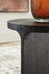 Adderley Accent Table Signature Design by Ashley®