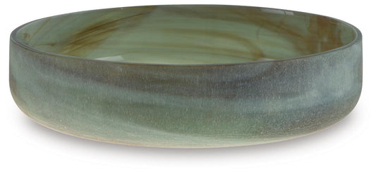Bannington Bowl Signature Design by Ashley®