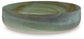 Bannington Bowl Signature Design by Ashley®