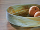 Bannington Bowl Signature Design by Ashley®