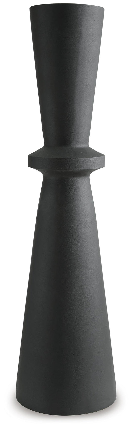 Collisten Vase Signature Design by Ashley®