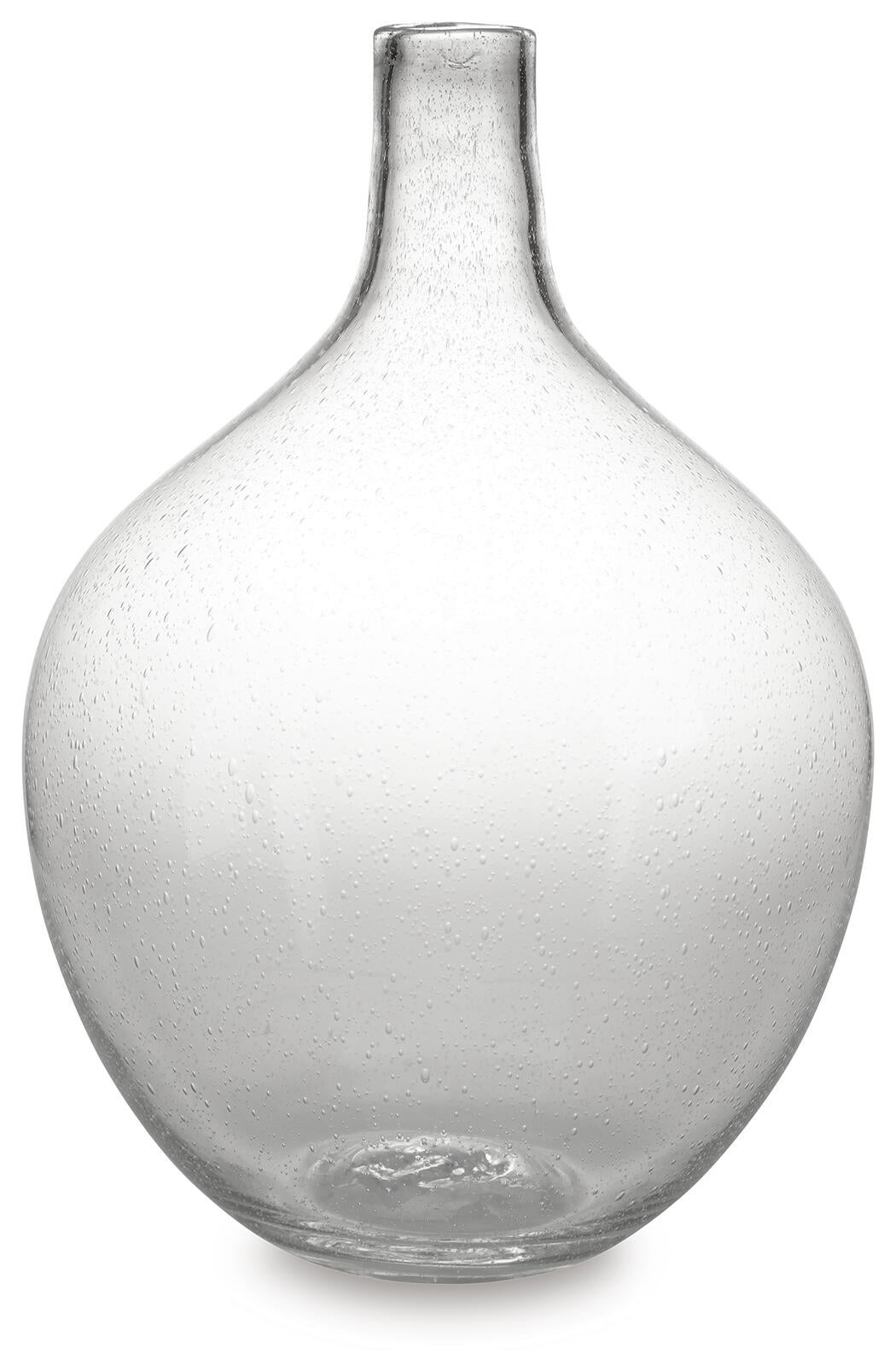 Kurthorne Vase Signature Design by Ashley®