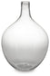 Kurthorne Vase Signature Design by Ashley®