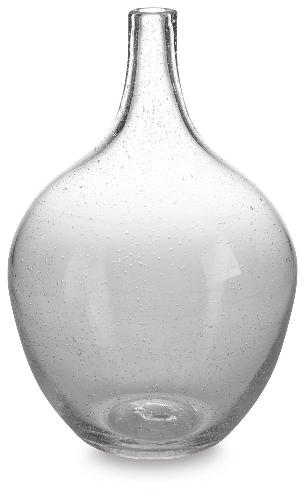 Kurthorne Vase Signature Design by Ashley®