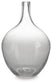Kurthorne Vase Signature Design by Ashley®
