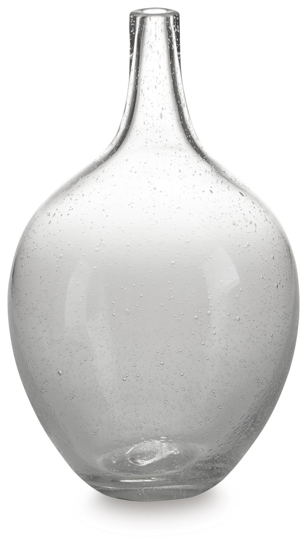 Kurthorne Vase Signature Design by Ashley®