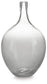 Kurthorne Vase Signature Design by Ashley®