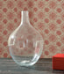 Kurthorne Vase Signature Design by Ashley®
