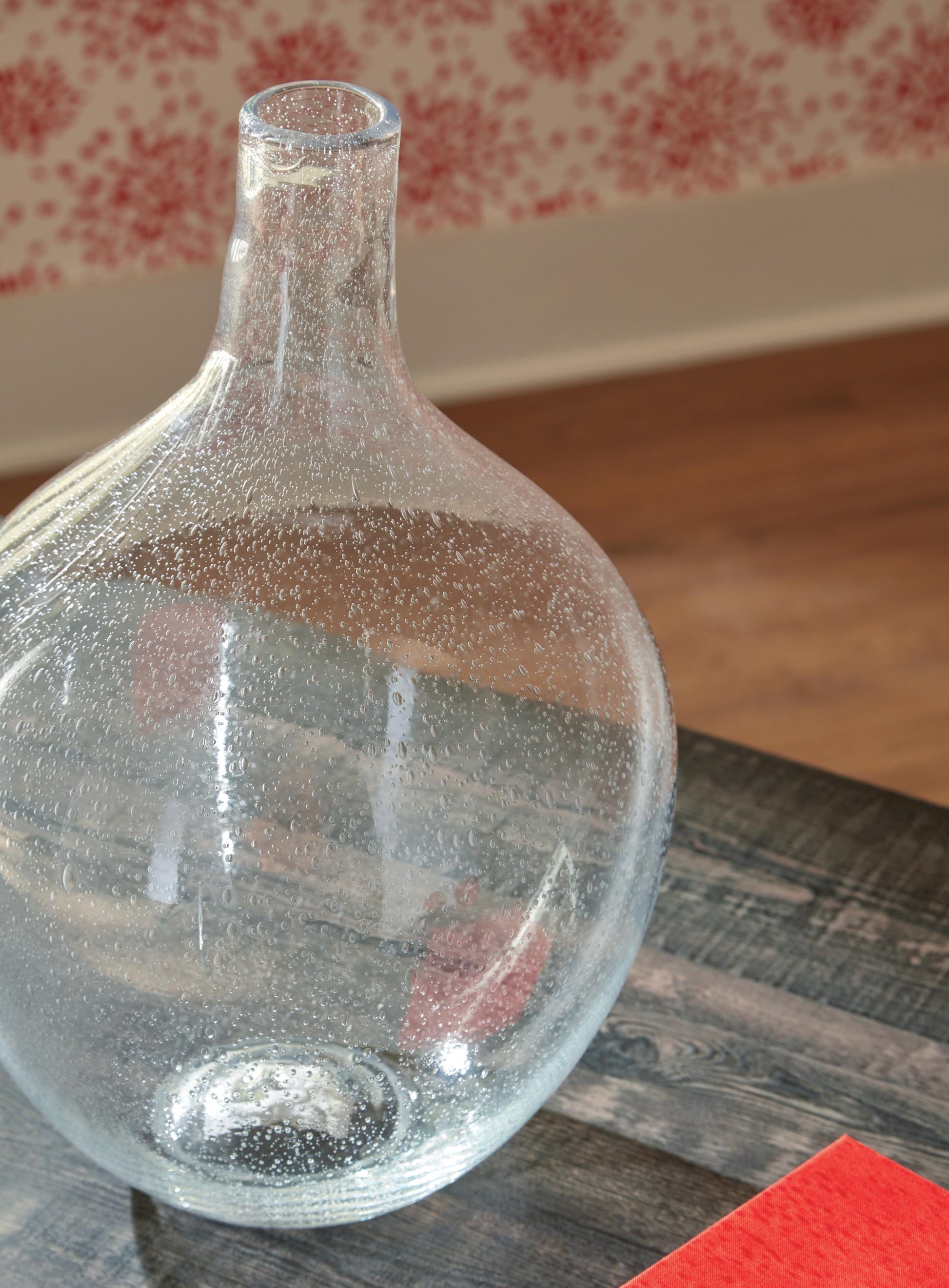 Kurthorne Vase Signature Design by Ashley®