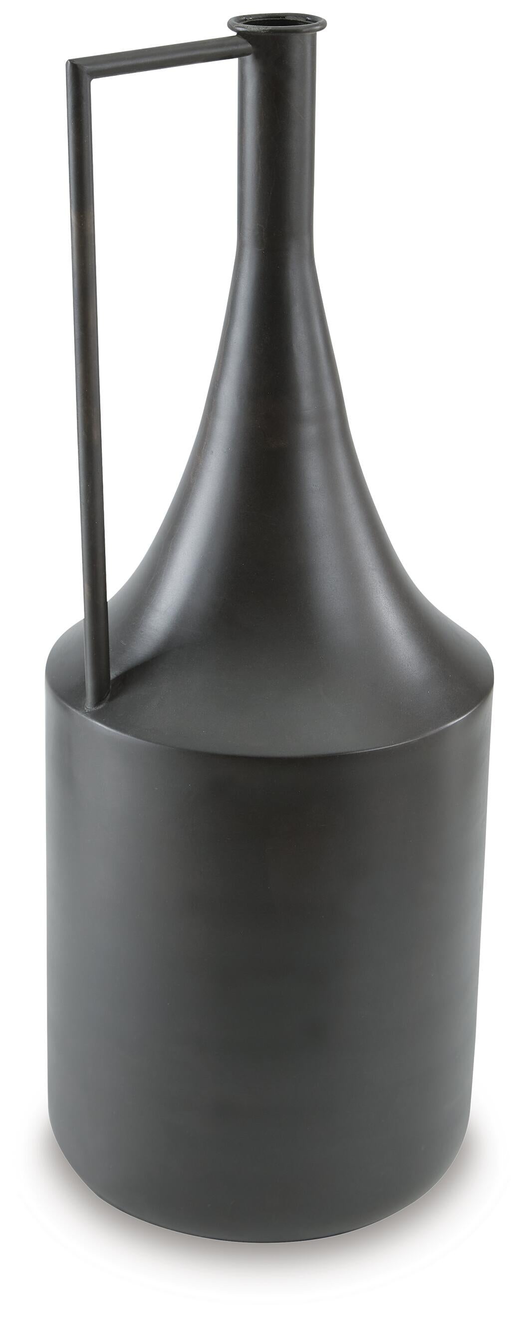 Zainforth Vase Signature Design by Ashley®