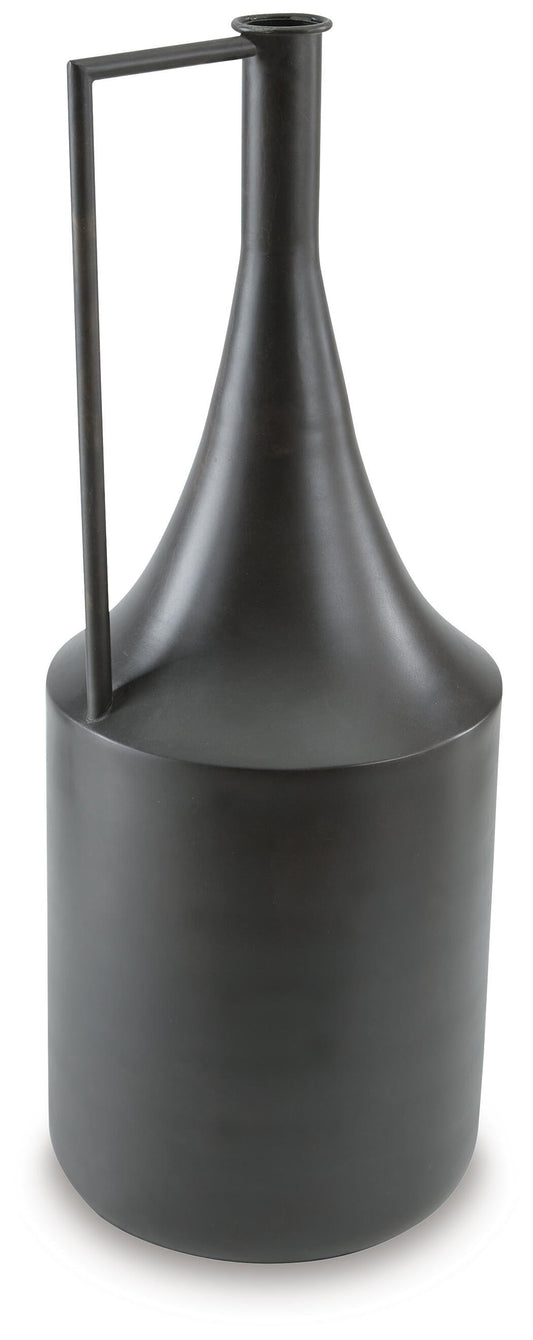 Zainforth Vase Signature Design by Ashley®