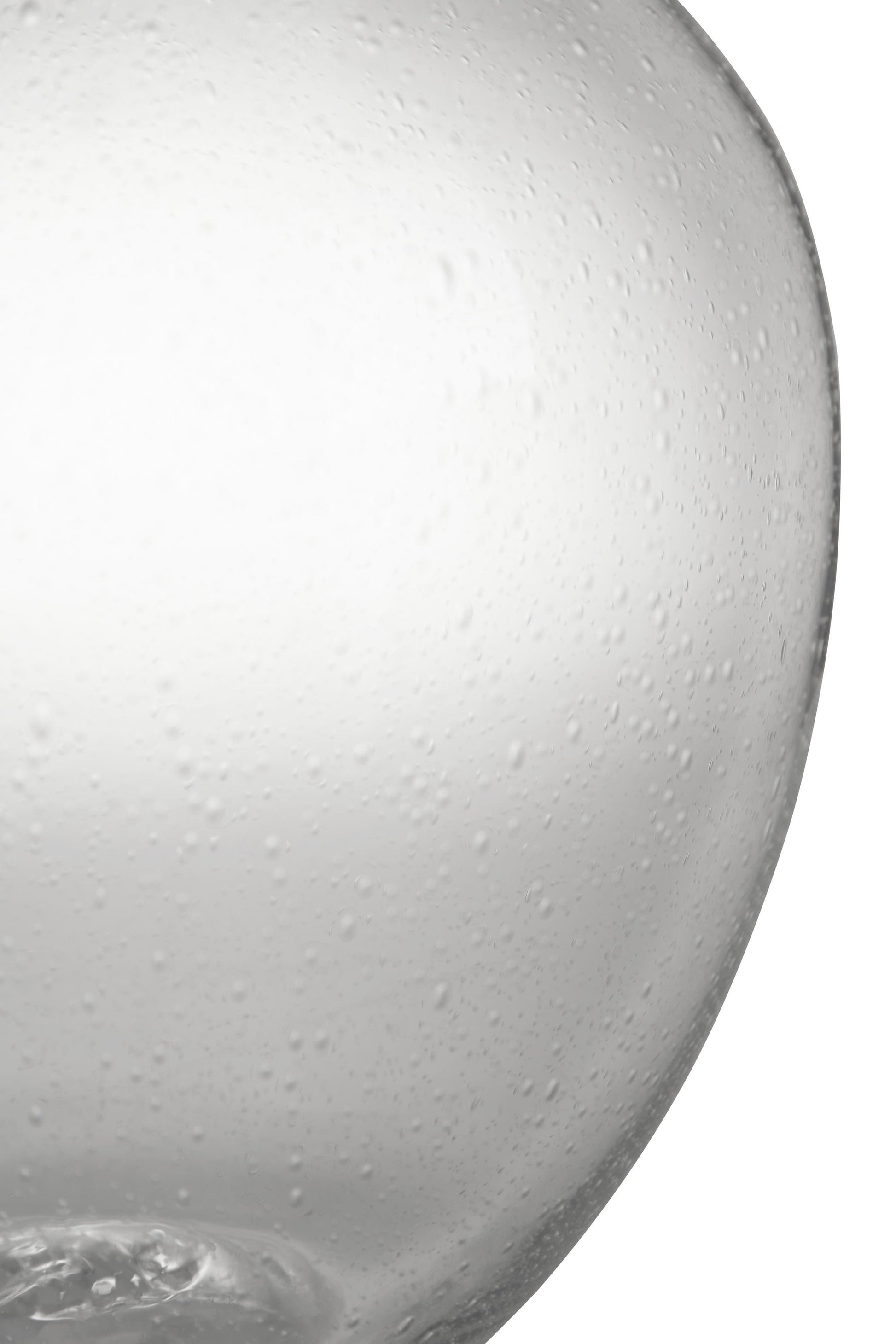 Kurthorne Vase Signature Design by Ashley®