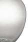 Kurthorne Vase Signature Design by Ashley®