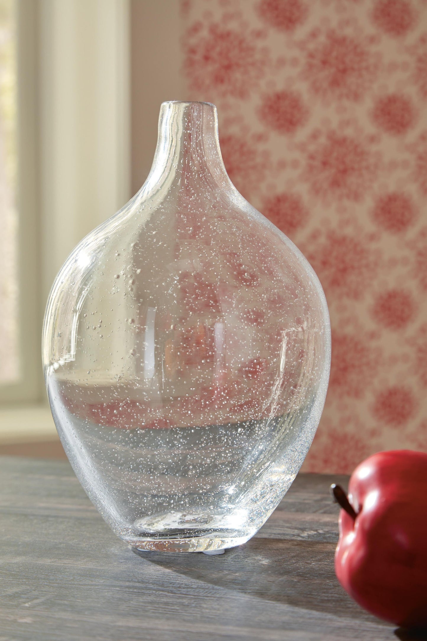 Kurthorne Vase Signature Design by Ashley®